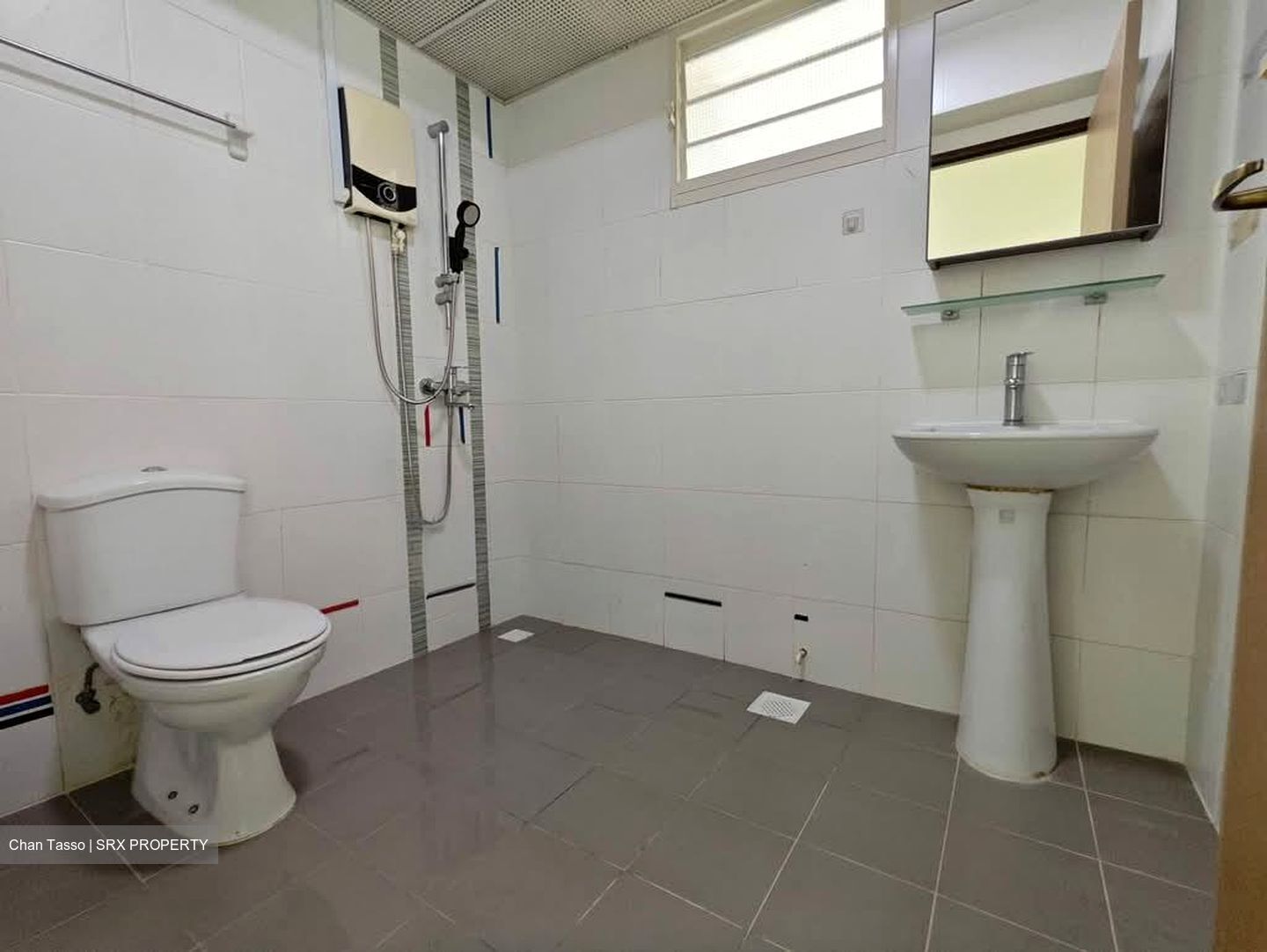 Blk 296A Skyline II @ Bukit Batok (Bukit Batok), HDB 5 Rooms #562943111
